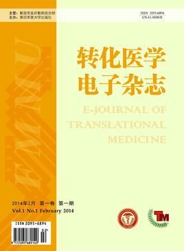 转化医学电子 转化医学电子
