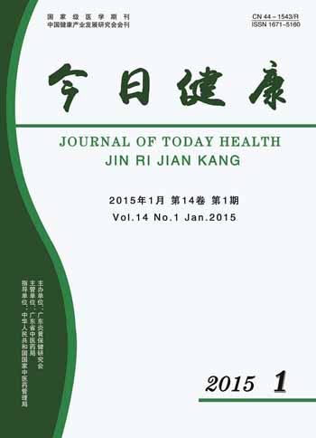 今日健康 今日健康