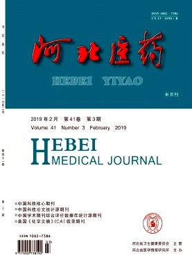 河北医药 河北医药