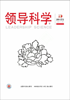 领导科学 领导科学