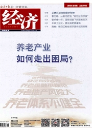 经济 经济