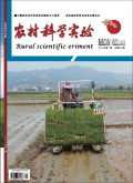 农村科学实验 农村科学实验