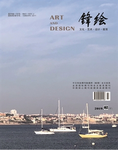 锋绘 锋绘