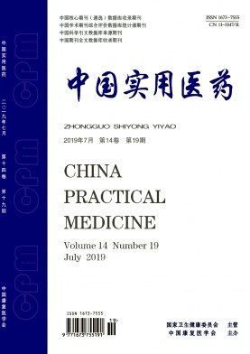 中国实用医药 中国实用医药