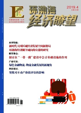 环渤海经济瞭望 环渤海经济瞭望