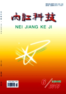 内江科技 内江科技