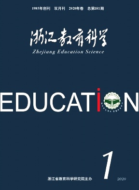 初中生世界 初中生世界