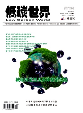 低碳世界 低碳世界