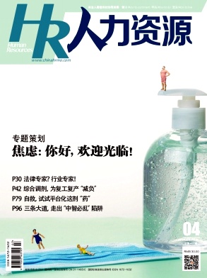 人力资源 人力资源