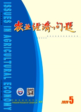 农业经济问题
