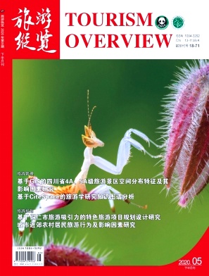 旅游纵览 旅游纵览
