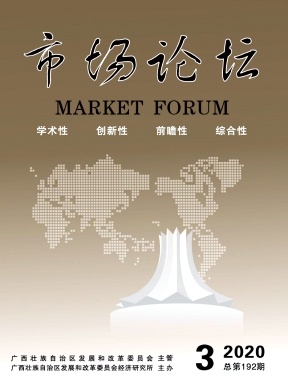 市场论坛 市场论坛