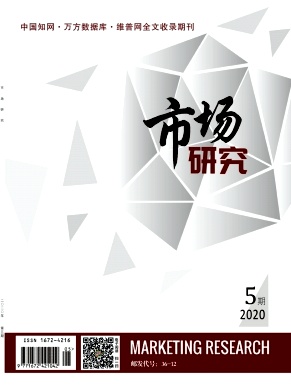 市场研究 市场研究