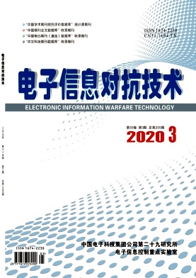 电子信息对抗技术 电子信息对抗技术